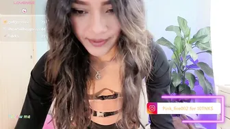 Melisa_se anal 11-Nov-25
