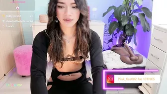 melisa_se recorded nude video 334258