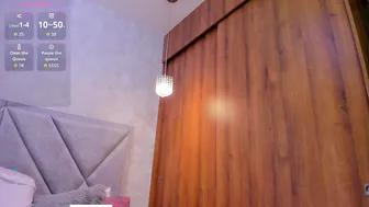 Im_manu nude on cam porn cam video