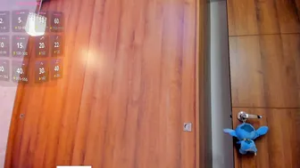 Im_manu nude on cam porn cam video