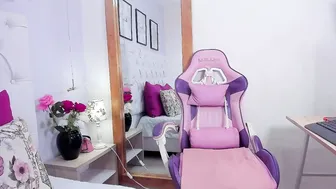 aitana_monteroo recorded nude video 334263