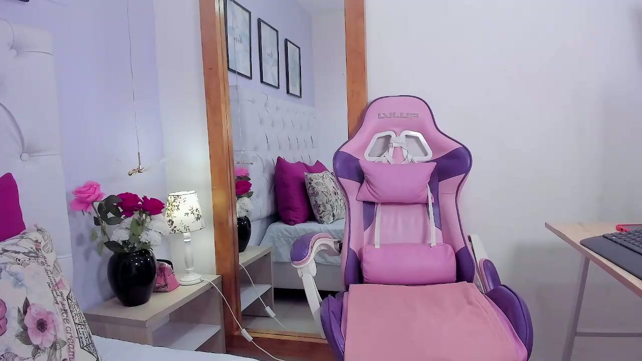 Aitana_monteroo bigboobs sex chat cam