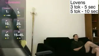 Sexy_sweets chat cam porn cam nude
