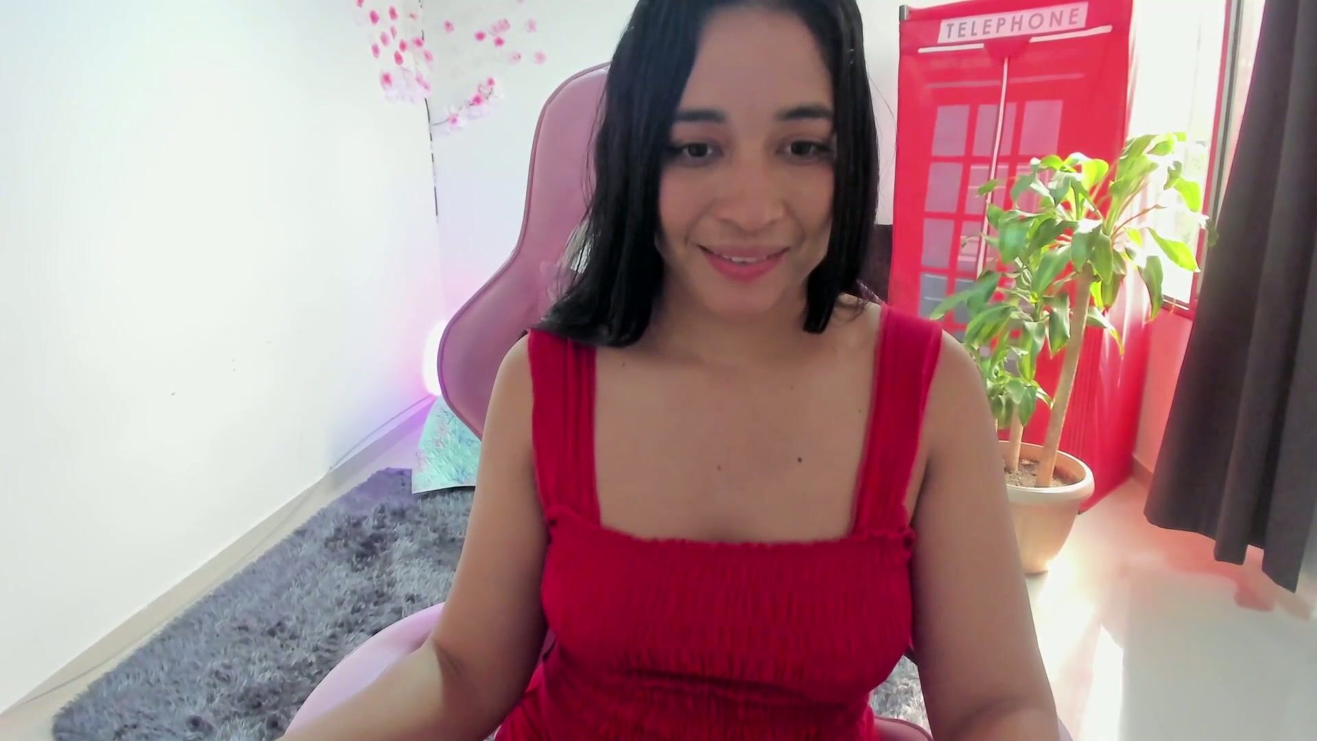 Scarlet_venom slave - (11/11/2025)