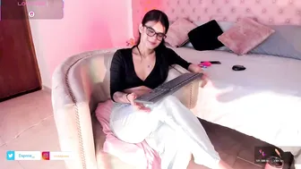 dapnne_ recorded nude video 334273