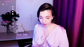 Kindhazelhere_ 11-Nov-25