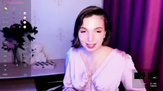 kindhazelhere_ recorded nude video 334274