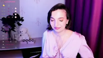 kindhazelhere_ recorded nude video 334274