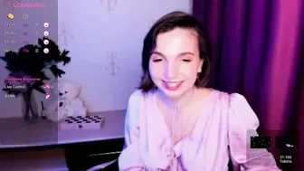 kindhazelhere_ recorded nude video 334274