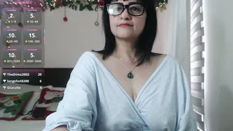 isabeel_sofia01 recorded nude video 334283