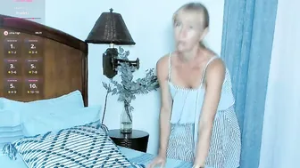 christine_35 on webcam hot webcam porn
