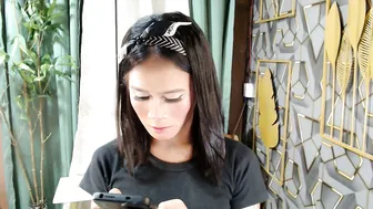 slutty_vanna porn video 11 November 2025