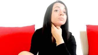 cute_angel95 cam sex chat (11/11/2025)