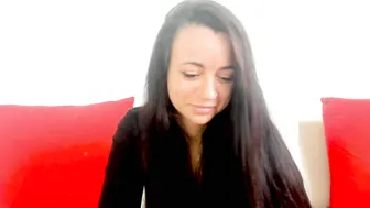 cute_angel95 cam sex chat (11/11/2025)
