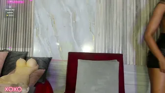 briannachelsea recorded nude video 334310