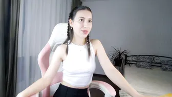 lesliestein recorded nude video 334318