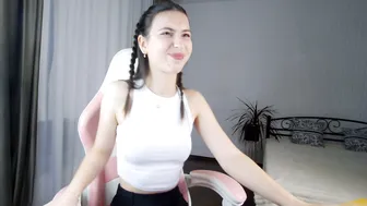 lesliestein recorded nude video 334318