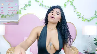 Nahiarareina (11/11/2025)