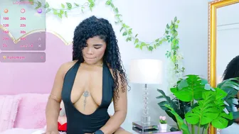 nahiarareina recorded nude video 334322