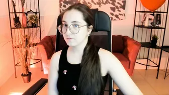 virtualvoyant recorded nude video 334326