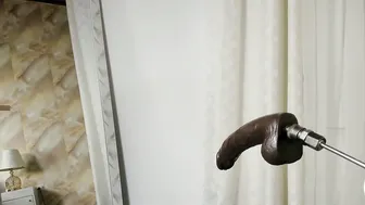 emilyrojas recorded nude video 334332