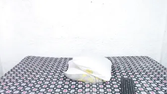 alise_coronado hot webcam porn (11/11/2025)
