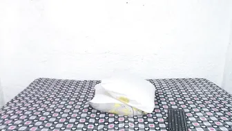 alise_coronado hot webcam porn (11/11/2025)