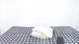 alise_coronado hot webcam porn (11/11/2025)