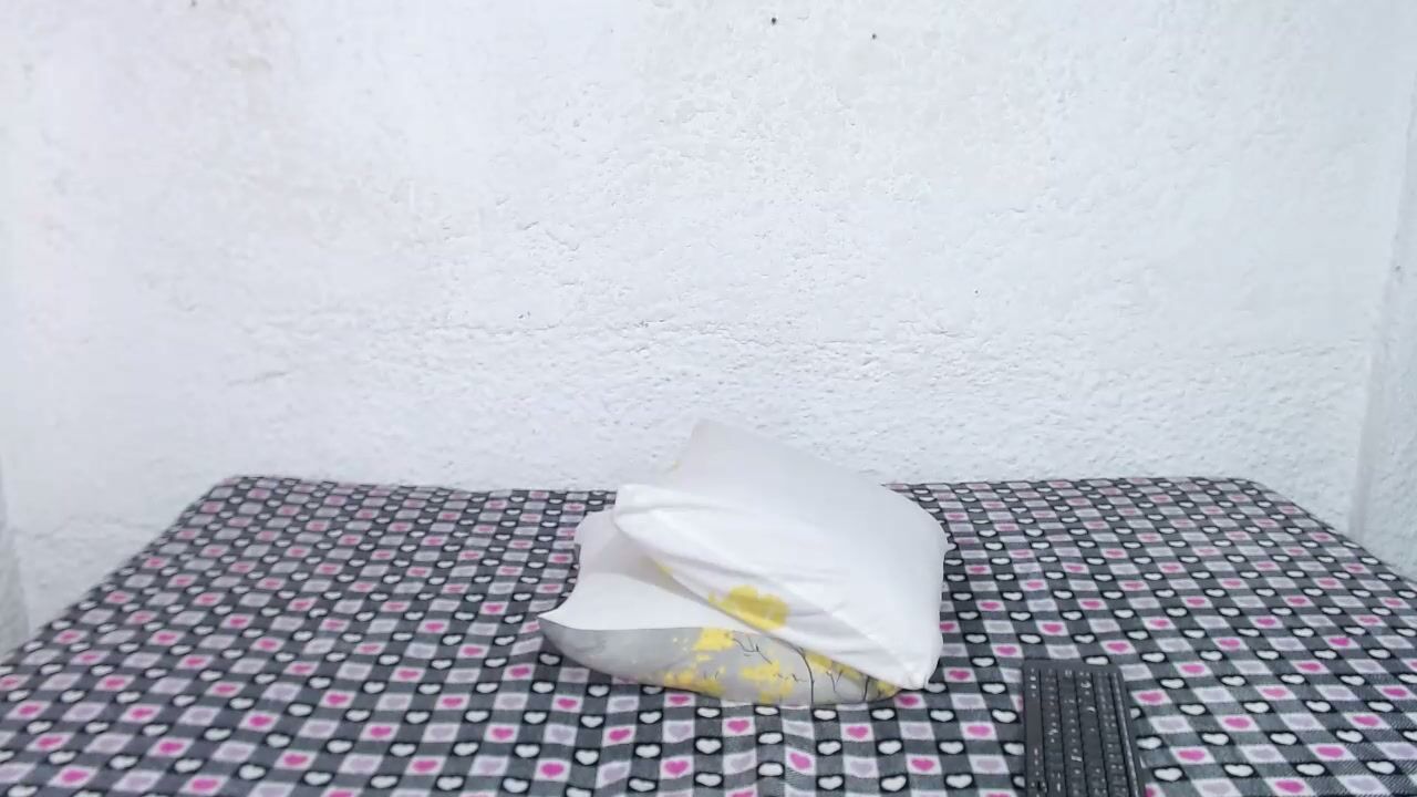alise_coronado hot webcam porn (11/11/2025)