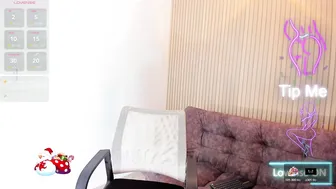 miacox_23 recorded nude video 334335