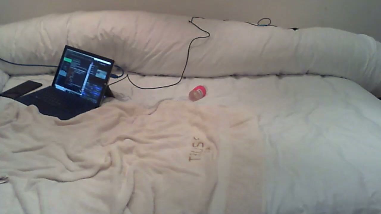 exquisite_elise stream cam