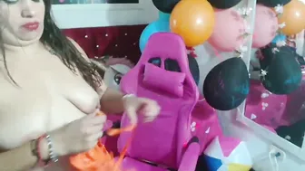 rous_kinky 11-Nov-25