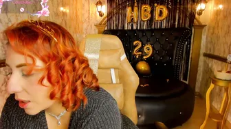 Helenstanfordd chat cam porn (11-11-2025)