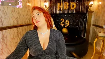 Helenstanfordd chat cam porn (11-11-2025)