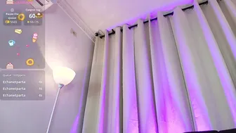sofi_lane_ recorded nude video 334364