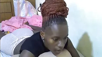 gorgeous_maya1 recorded nude video 334367