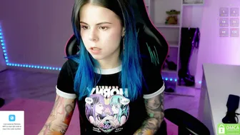 hellokittyalice recorded nude video 334373