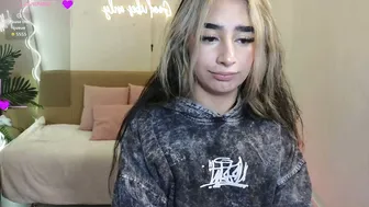 malory_tay 11-Nov-25