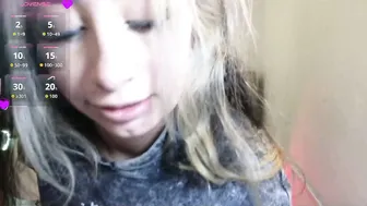 malory_tay 11-Nov-25