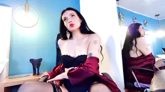 _mia___x video cam porn cam video