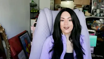 Popstarsextape cam sex chat 11 November 2025