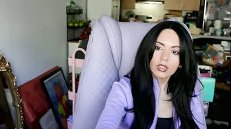 Popstarsextape cam sex chat 11 November 2025