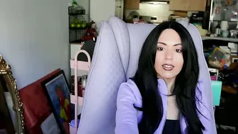 popstarsextape recorded nude video 334383