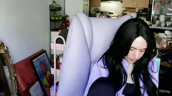 Popstarsextape cam sex chat 11 November 2025