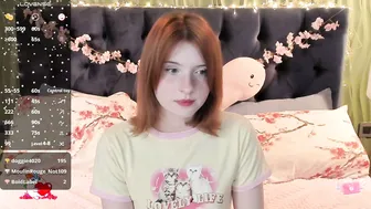alice_langley shy porn chat video