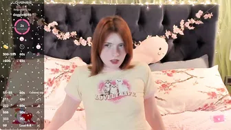 alice_langley recorded nude video 334388