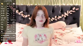 alice_langley shy porn chat video
