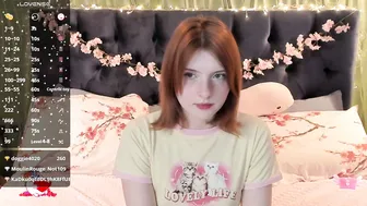 alice_langley shy porn chat video