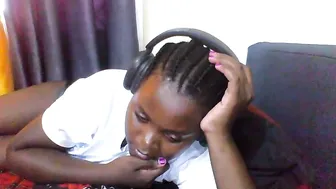 grannylover_ recorded nude video 334395