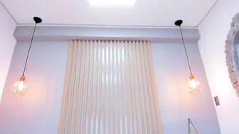 leila_russo_ recorded nude video 334396